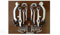KIT SUSPENSIE AUDI, PASSAT